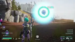 Concentrated All-Purpose Pal Extract guide, where to buy this crazy item for 2000 dog coins