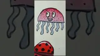 Colouring D