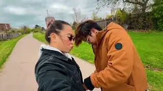 #couple #myboyfriend #soulmate #viralvideo #actsofservice