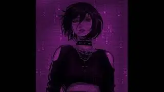 Mama Mama Sem Parar (sped up)