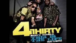4thirty 