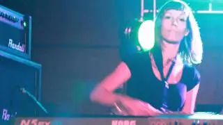 Ill!noiz - Поп-музыка # к/ц Рекорд