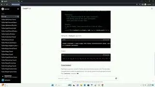 python split range into chunks