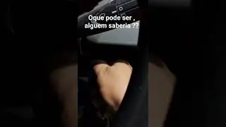 #carro #mec&acirc;nica #el&eacute;tricaautomotivo #defeito #problemao