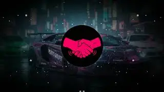 DJ TOR MONITOR KETUA - ORANG BARU LEBE GACOR SLOW VIRAL TIKTOK FULL SONG VIRAL TIKTOK TERBARU 2025