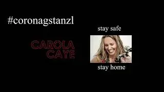 CAROLA CAYE - 