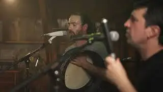 Br&uacute;a - Belerda