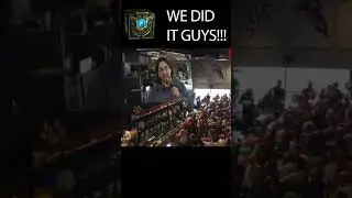 Hextech Chests sind zur&uuml;ck! - Wir haben gegen RIOT gewonnen!