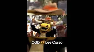 This tribute to Coach Corso at the 2025 ESPYS 🥹👏