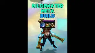 BILGEWATER MISS FORTUNE IS FREE LP IN SET 16 #tft