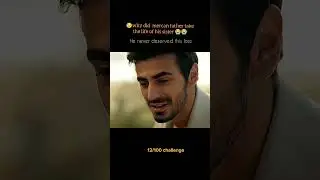 #arafta ep21edit#arafta ep7 edit #araftadizisi #turkishseries #credit： Goquest Media owner Turkfan