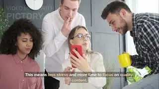 The Best Tool for YouTube Shorts? Buffer Scheduling & Crossposting Review
