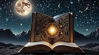 10 MUST READ Fantasy & Sci Fi Books Coming in April 2024🐉👽