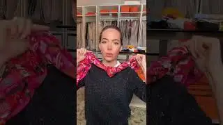 Hermes Triple Triangle Knot Tutorial