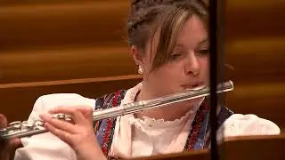 Giacomo - Peter Diesenberger
