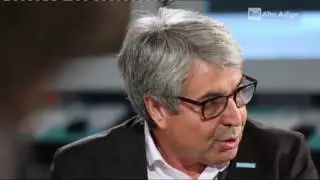 Master Up - Interview with Microtec CEO Federico Giudiceandrea on key success factors for start-ups