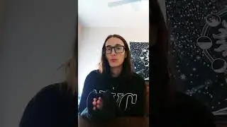 Daemonolatry is not the same as Laveyan Satanism!