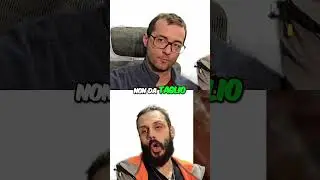 Cianite e minerali verdi 💎 la nostra scoperta