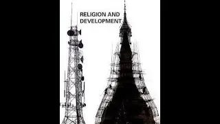 IAS and religious sentiments |Development Vs Religion|Right thing to Do|By Abhimanyu Bisaria