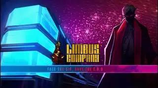 Limbus Company Walkthrough: Intervalo 6.5-27 
