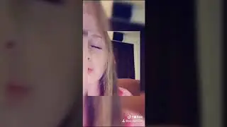 Shallow by lady gaga and Bradley cooper
