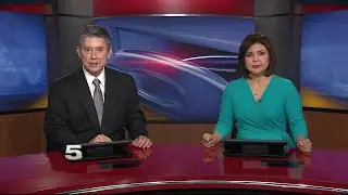 BISD Considering Closure of Several Schools