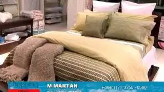01 MMARTAN plaza shopping