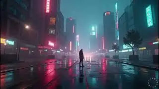 Eternal Pulse - Unforseen