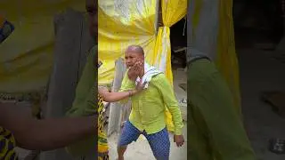 Brokerage proved costly #youtubeshorts #comedyshorts #trendingshorts #bimlacomedy