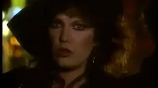 The Motels - Remember The Nights (1983)