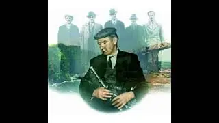 Planning Underway For 54th Willie Clancy Week