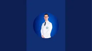 😱Ya no gastes en acné mejor haz esto y novedades IMCAS Paris 🇫🇷