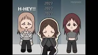 Animation hey! Listen!!