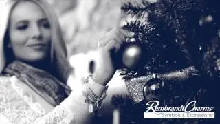 Rembrandt Charms 2014 Holiday Video
