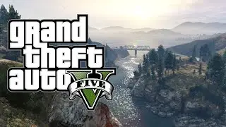 GTA Goon Life &ndash; Ep 53 | Building Beasts & Beating Missions 😎 #gta #gaming