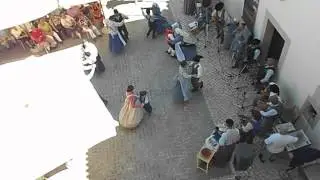 Alverca di Ribatejo