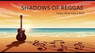 Relaxed Reggae Collection &bull; Classic Oldies Road Trip - Oldies But Goodies Relaxing Mix