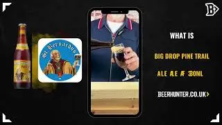 St. Bernardus Pater 6 review