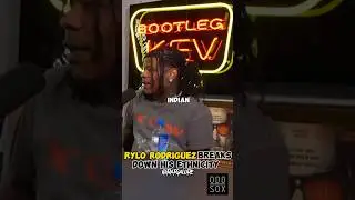 Rylo Rodriguez Speaks On His Ethnicity&hellip;
