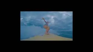 H3O MIX CM #shorts