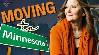 Minnesota Awaits: Your Ultimate Relocation Guide | Explore, Live, Thrive