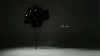 NF - Nate (lyrics)