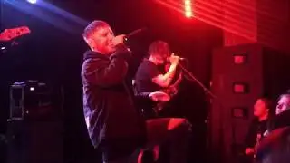 SHVPES Live Full Set