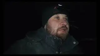 РФ воспрянет, сладкая пропаганда. Мысли из деревни