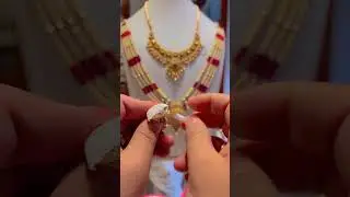 #21krtgold #turkey #design #beautiful #set #ring #bracelet #afghanistan #youtubeshorts #viral shorts