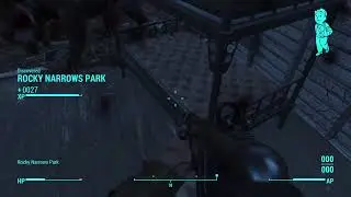 Fallout 4