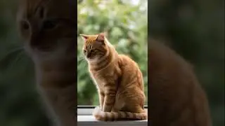 What cat did crying in the 18st birthday #memes #music #fire #beats #funny