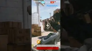 #headshot #music #gaming #aggressive