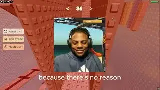School rants compilation.