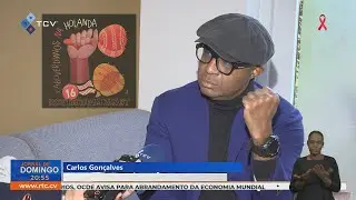 Morabeza Records vai relançar o disco “Cabo-verdianos na Holanda”, apresentado em 1965